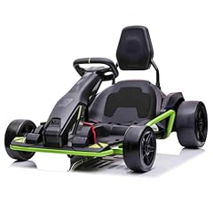 Drift racer 24v for sale  Delivered anywhere in UK