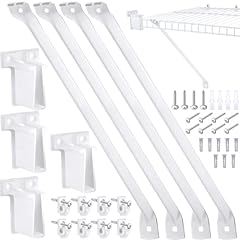 Hicarer pcs inch for sale  Delivered anywhere in USA 