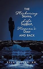Flickering storms life for sale  Delivered anywhere in USA 
