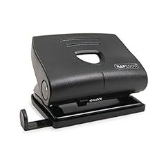 Rapesco pf8700b1 820 for sale  Delivered anywhere in UK