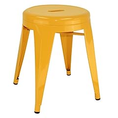 Premier housewares stool for sale  Delivered anywhere in UK