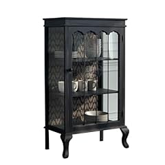 Bdlingaas sideboard buffet for sale  Delivered anywhere in UK