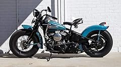 1947 harley davidson for sale  Delivered anywhere in USA 