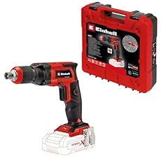 Einhell visseuse cloison d'occasion  Livré partout en Belgiqu