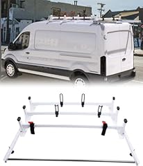 Vanhoxcci cargo van for sale  Delivered anywhere in USA 