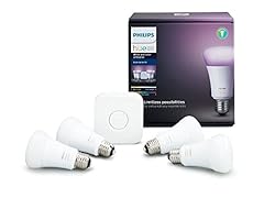 Philips hue white for sale  Delivered anywhere in USA 