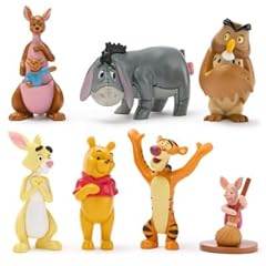 Disney official winnie for sale  Delivered anywhere in USA 