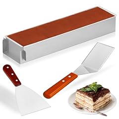 Verstellbare tiramisu kuchenfo gebraucht kaufen  Wird an jeden Ort in Deutschland