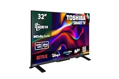 toshiba 32av733f d'occasion toshiba 32av733f d'occasion Livré partout en France