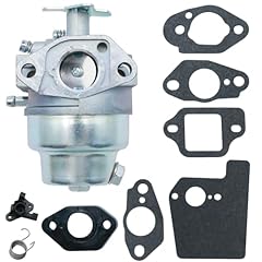 Juuddenparts carburettor carbu for sale  Delivered anywhere in UK