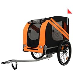 Gfdgfd large folding for sale  Delivered anywhere in USA 