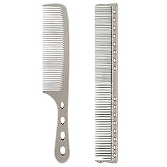 Hair styling comb for sale  Delivered anywhere in USA 