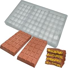 Goldbaking polycarbonate deep for sale  Delivered anywhere in UK