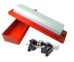 Proops sharpening set for sale  Delivered anywhere in UK