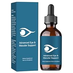 Tongue eye drops for sale  Delivered anywhere in USA 