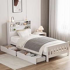 Aptliton wooden solid for sale  Delivered anywhere in UK