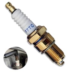 Genuine replacement spark for sale  Delivered anywhere in UK