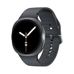 Samsung galaxy watch8 usato  Spedito ovunque in Italia 
