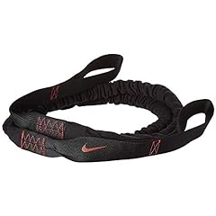 Nike resistance band for sale  Delivered anywhere in UK