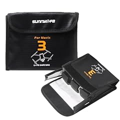 Sinyutia mavic pro for sale  Delivered anywhere in USA 