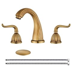 Yannlii antique brass for sale  Delivered anywhere in USA 