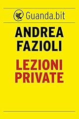 Lezioni private casi d'occasion  Livré partout en France