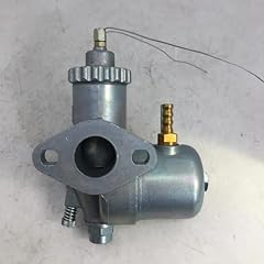 New carb carburetor for sale  Delivered anywhere in USA 
