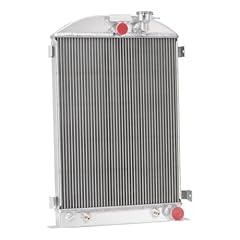 Egincooler rows core for sale  Delivered anywhere in USA 