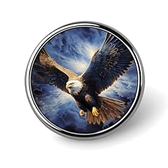 Eagle flying night for sale  Delivered anywhere in USA 