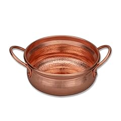 Ncpsakd 0.8l copper for sale  Delivered anywhere in UK