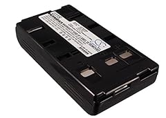 Asdqw 2100mah replacement for sale  Delivered anywhere in USA 
