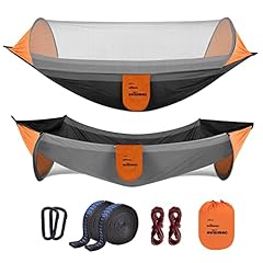 Outerman camping hammock for sale  Delivered anywhere in USA 