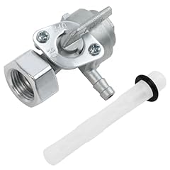 Suptizizkz m16x1.5mm generator for sale  Delivered anywhere in USA 