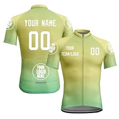 Custom men cycling for sale  Delivered anywhere in USA 