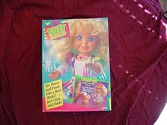 Suzy snapshot 1991 for sale  Delivered anywhere in USA 