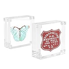 Hongtuocb mini clear for sale  Delivered anywhere in USA 