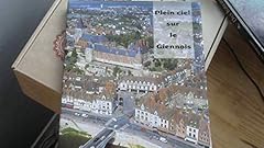 Ciel giennois d'occasion  Livré partout en France