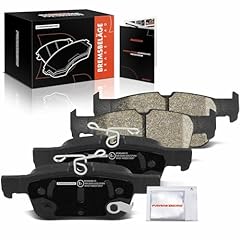 Frankberg brake kit for sale  Delivered anywhere in UK