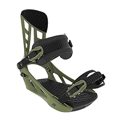 Indy mens snowboard for sale  Delivered anywhere in USA 