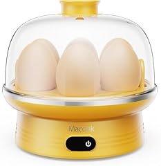 Macook egg cooker for sale  Delivered anywhere in UK
