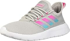 Adidas women lite for sale  Delivered anywhere in USA 