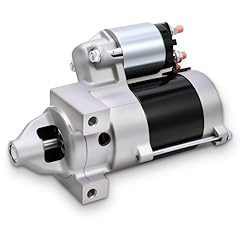 17628n kohler starter for sale  Delivered anywhere in USA 