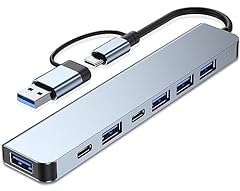 Vienon aluminum usb for sale  Delivered anywhere in USA 