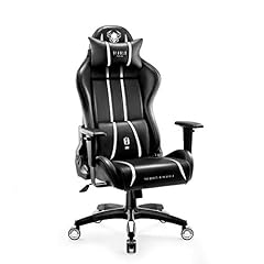 Diablo gaming stuhl gebraucht kaufen  Wird an jeden Ort in Deutschland