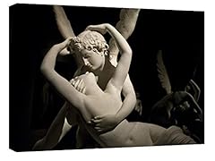 Canvashop quadro canova usato  Spedito ovunque in Italia 