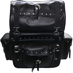 Motorrad satteltasche saddleba gebraucht kaufen  Wird an jeden Ort in Deutschland