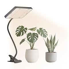 Frgrow pflanzenlampe led gebraucht kaufen  Wird an jeden Ort in Deutschland