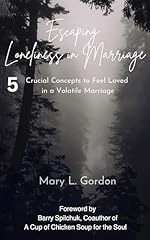 Escaping loneliness marriage for sale  Delivered anywhere in USA 