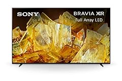 Sony inch ultra for sale  Delivered anywhere in USA 