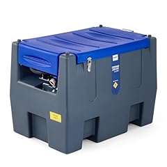 Orion motor tech for sale  Delivered anywhere in USA 